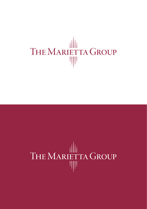 Logo Design by MX-Design for this project | Design: #31534505