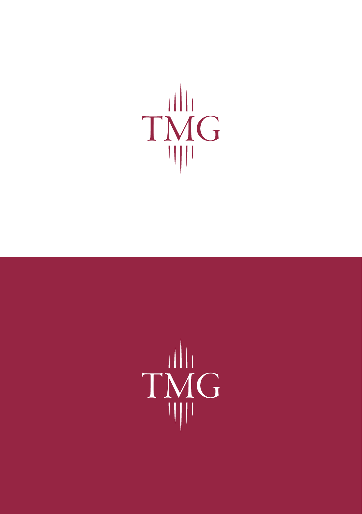 Logo Design by MX-Design for this project | Design #31534528