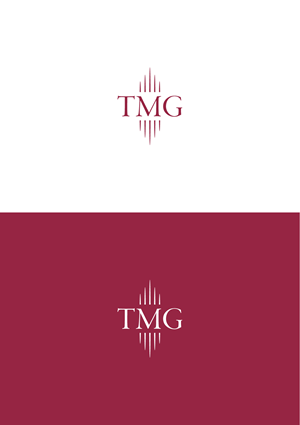 Logo Design by MX-Design for this project | Design: #31534528