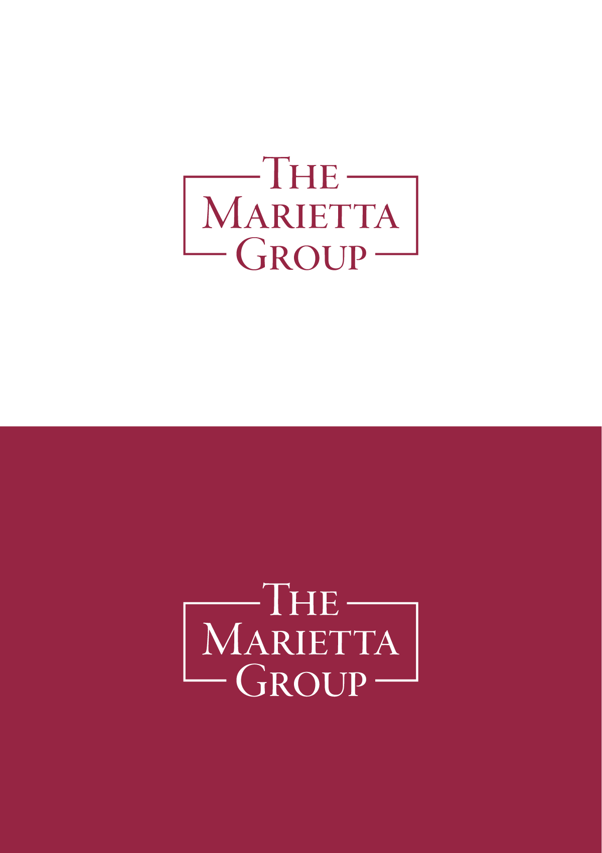 Logo-Design von MX-Design für dieses Projekt | Design #31534571