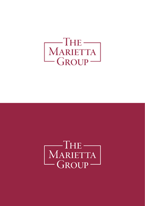 Logo Design by MX-Design for this project | Design: #31534571