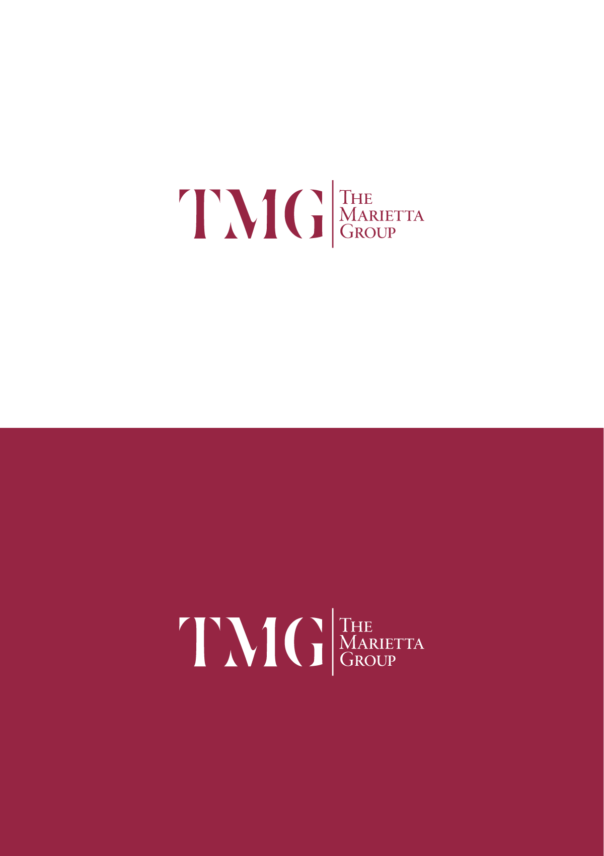 Logo Design by MX-Design for this project | Design #31534710