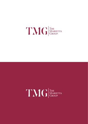 Logo Design by MX-Design for this project | Design: #31534710