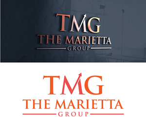 Logo Design by Fürstenberg design for this project | Design: #31519884