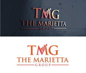 Logo Design by Fürstenberg design
