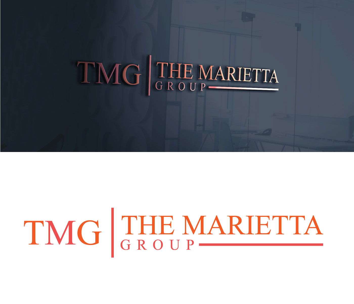 Logo Design by Fürstenberg design for this project | Design #31519959