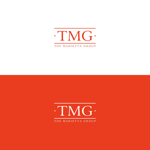 Logo Design by kaushal 05 for this project | Design #31516284
