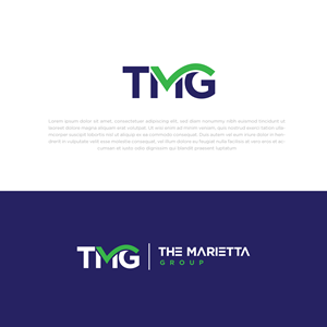 Logo Design by Abdul 20 for this project | Design: #31517106