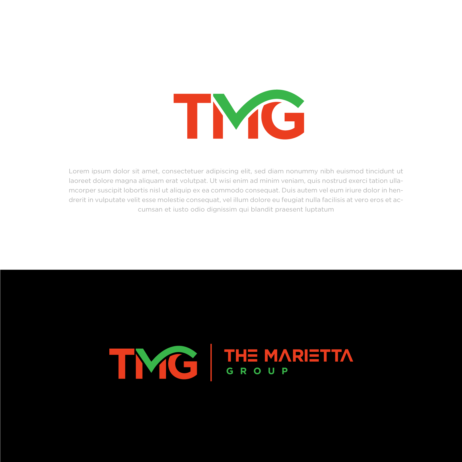 Logo Design by Abdul 20 for this project | Design #31517127