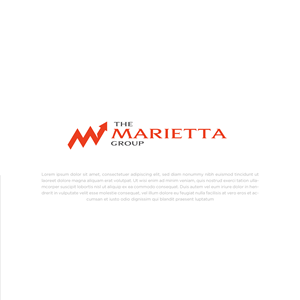 Logo Design by Abdul 20 for this project | Design: #31517170