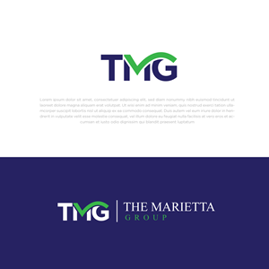 Logo Design by Abdul 20 for this project | Design: #31521336