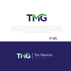 Logo Design by Abdul 20 for this project | Design: #31521337