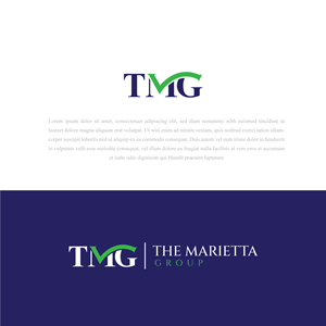 Logo Design by Abdul 20 for this project | Design: #31521350