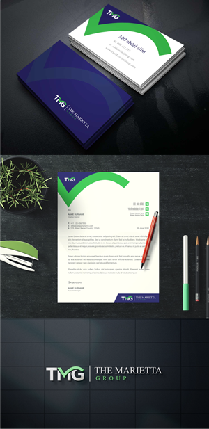 Logo Design by Abdul 20 for this project | Design: #31521895