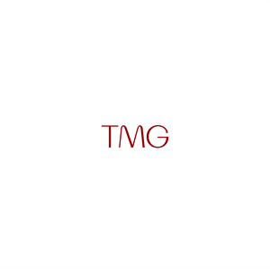 Logo Design by Muhammadsaria for this project | Design: #31521338