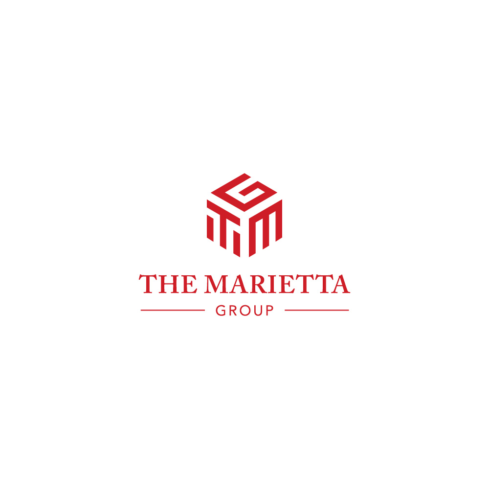 Logo Design by sopbuah for this project | Design #31517938