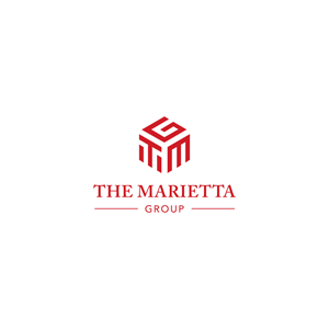 Logo Design by sopbuah for this project | Design: #31517938