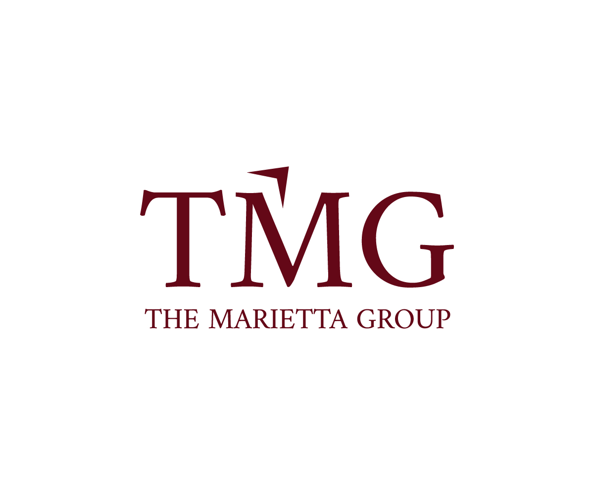 Logo Design by _Asadancs for this project | Design #31514601