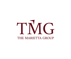 Logo Design by _Asadancs for this project | Design: #31514601