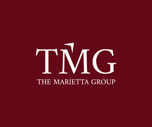 Logo Design by _Asadancs for this project | Design: #31514603
