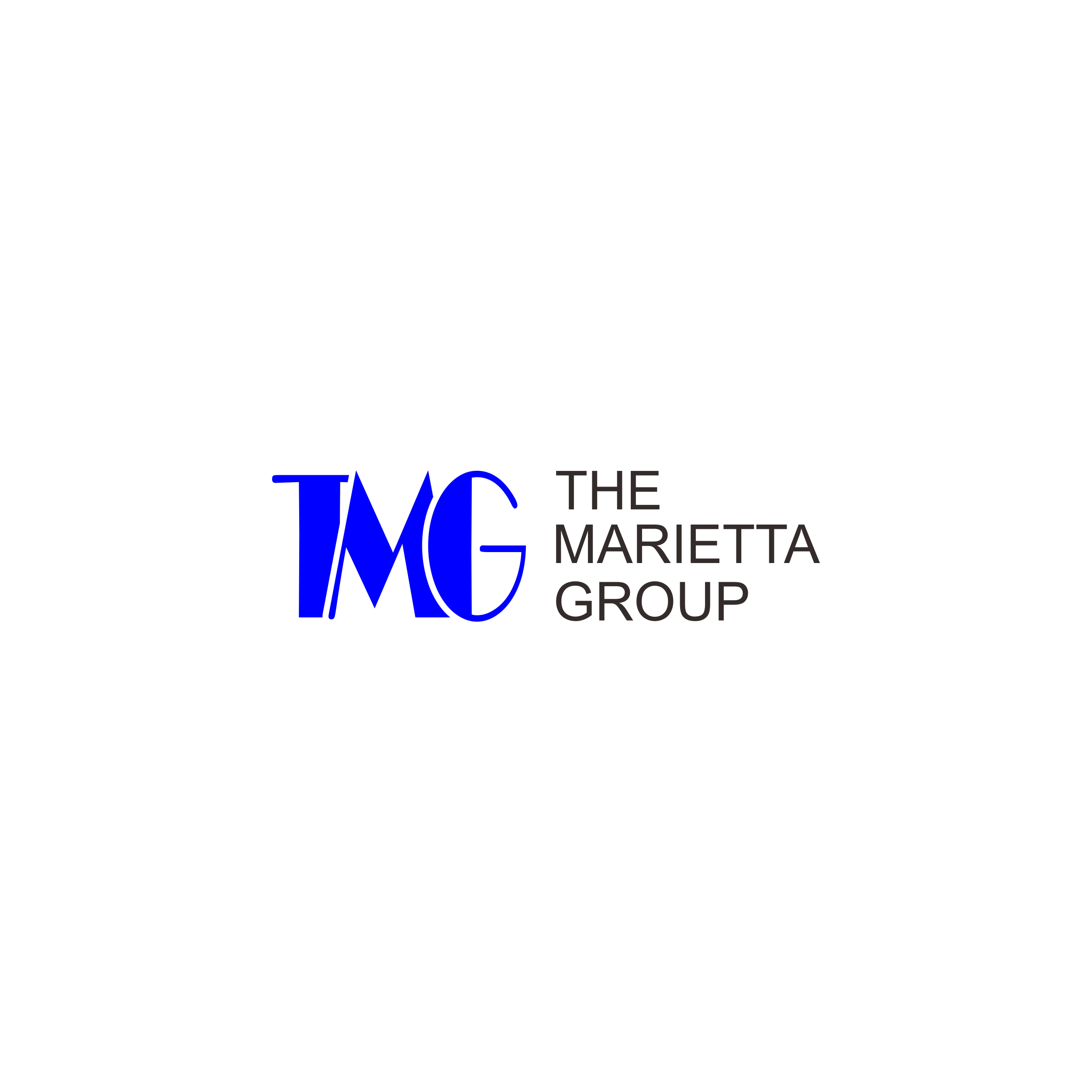 Logo Design by Nur Romi for this project | Design #31527620