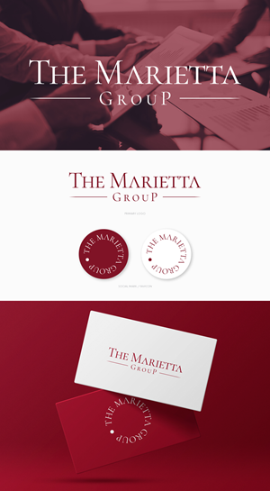 Logo Design by Asya Logo for this project | Design #31516850