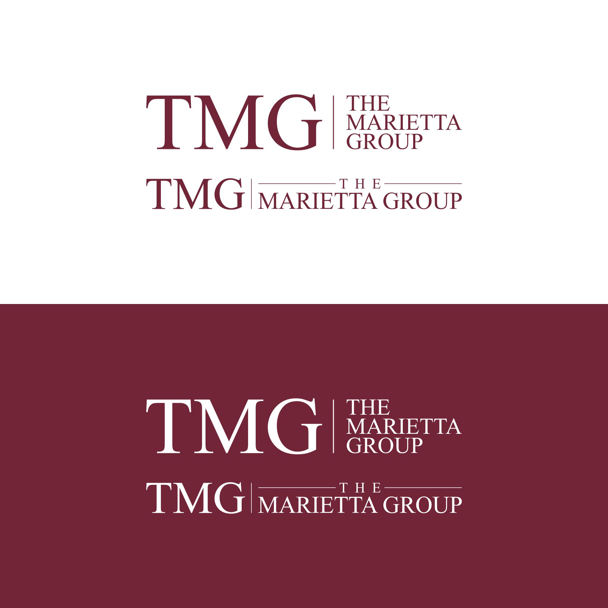 Logo Design by ark 2 for this project | Design #31514984