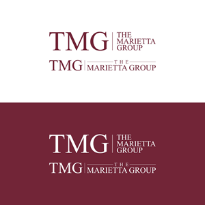 Logo Design by ark 2 for this project | Design: #31514984