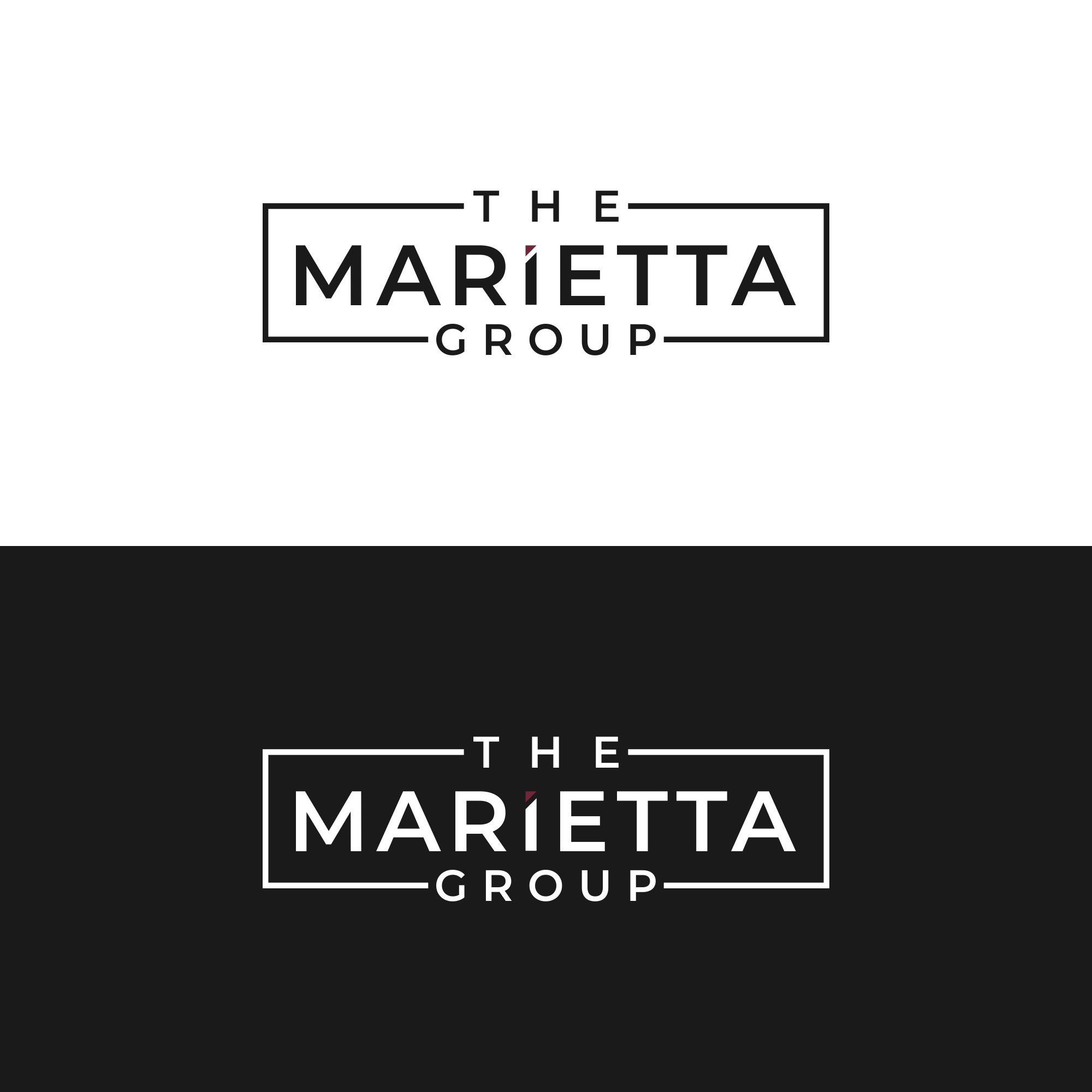 Logo Design by ark 2 for this project | Design #31515008
