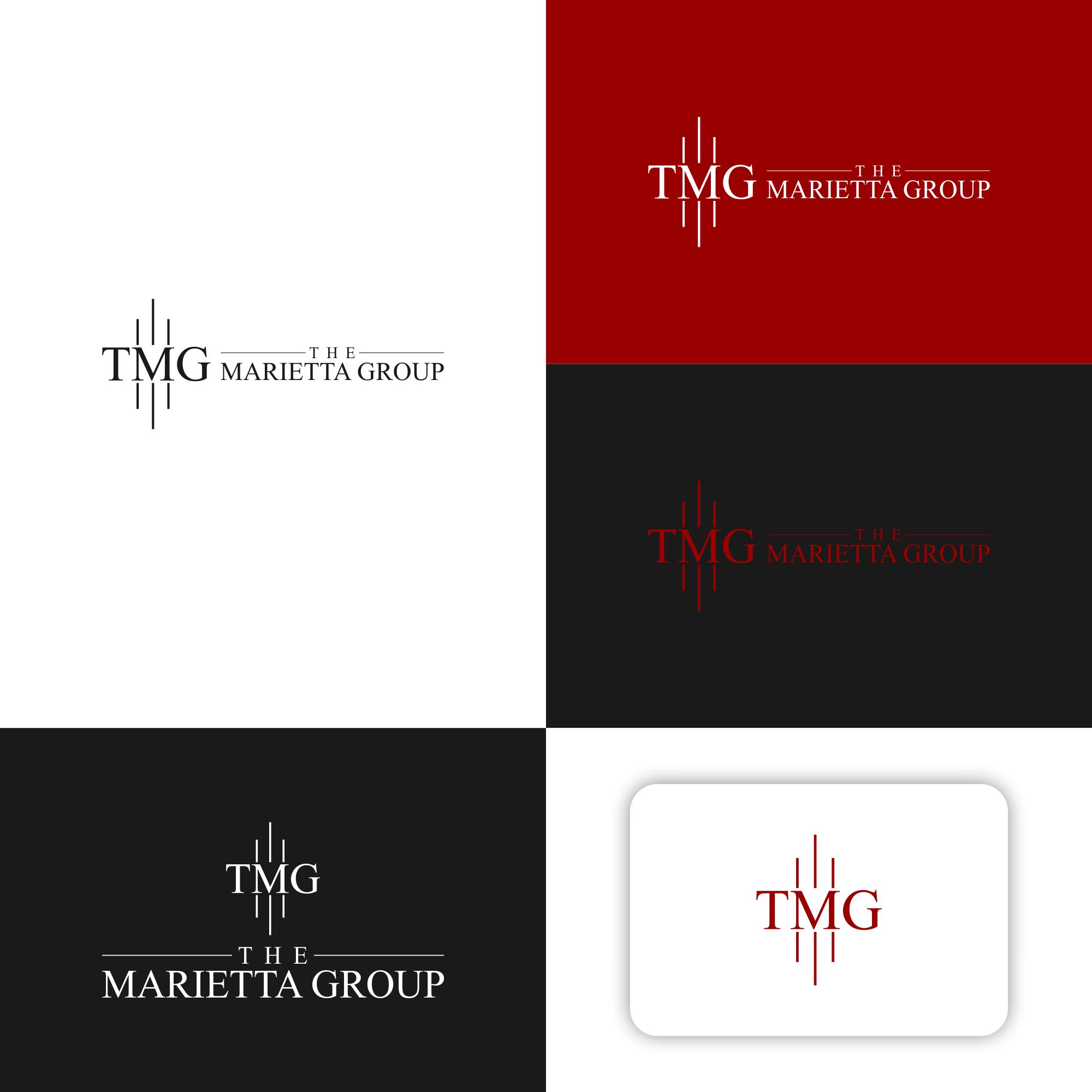 Logo Design by ark 2 for this project | Design #31515074