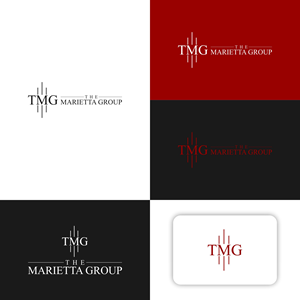 Logo Design by ark 2 for this project | Design: #31515074