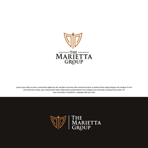 Logo Design by Tan-D for this project | Design: #31518874