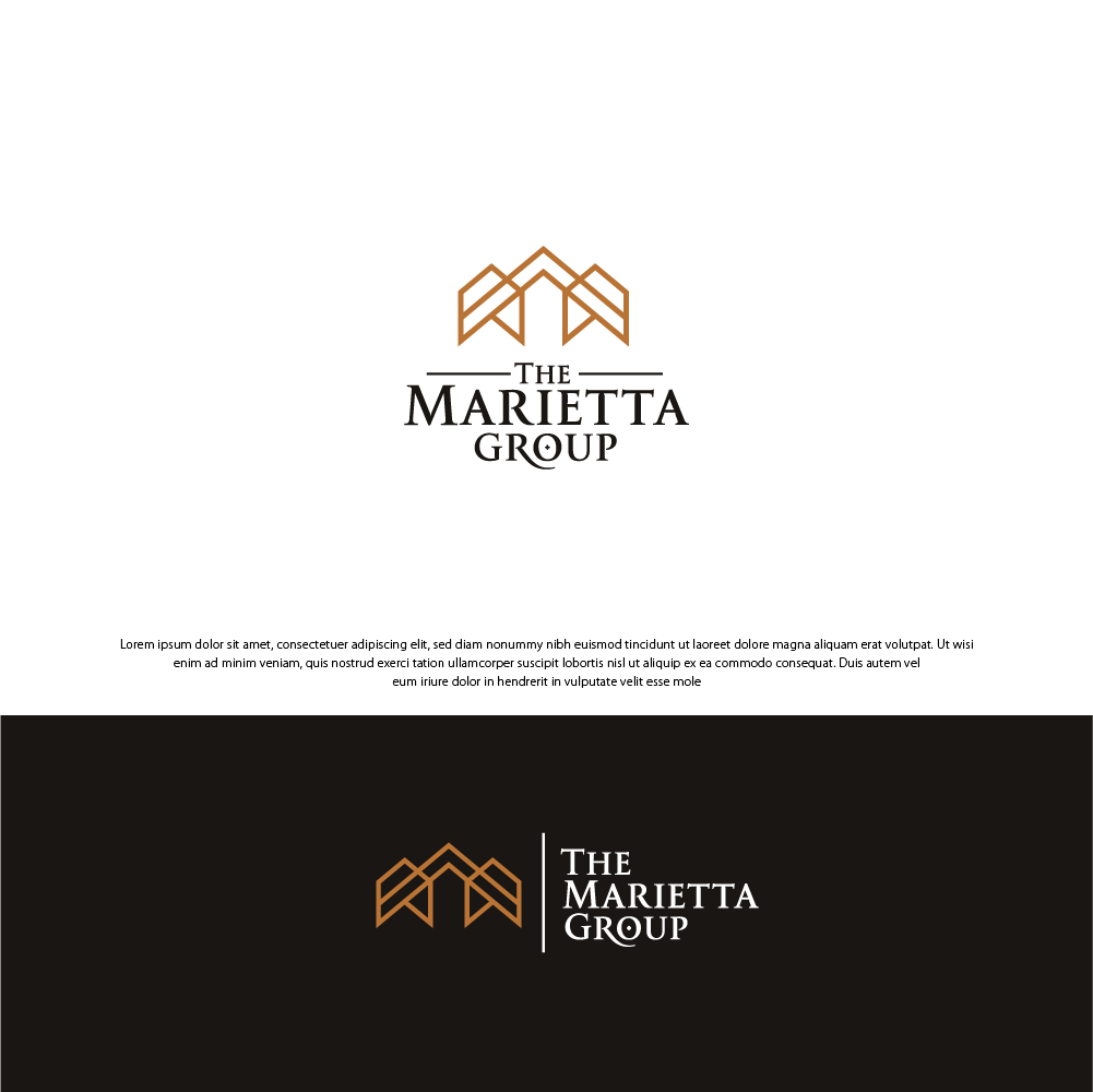 Logo Design by Tan-D for this project | Design #31518876