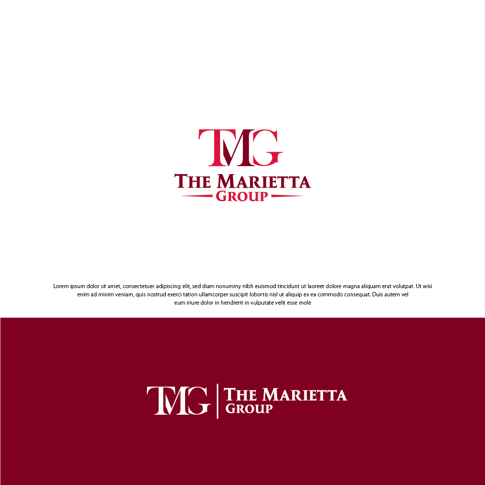 Logo Design by Tan-D for this project | Design #31518877