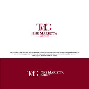 Logo Design by Tan-D for this project | Design: #31518877
