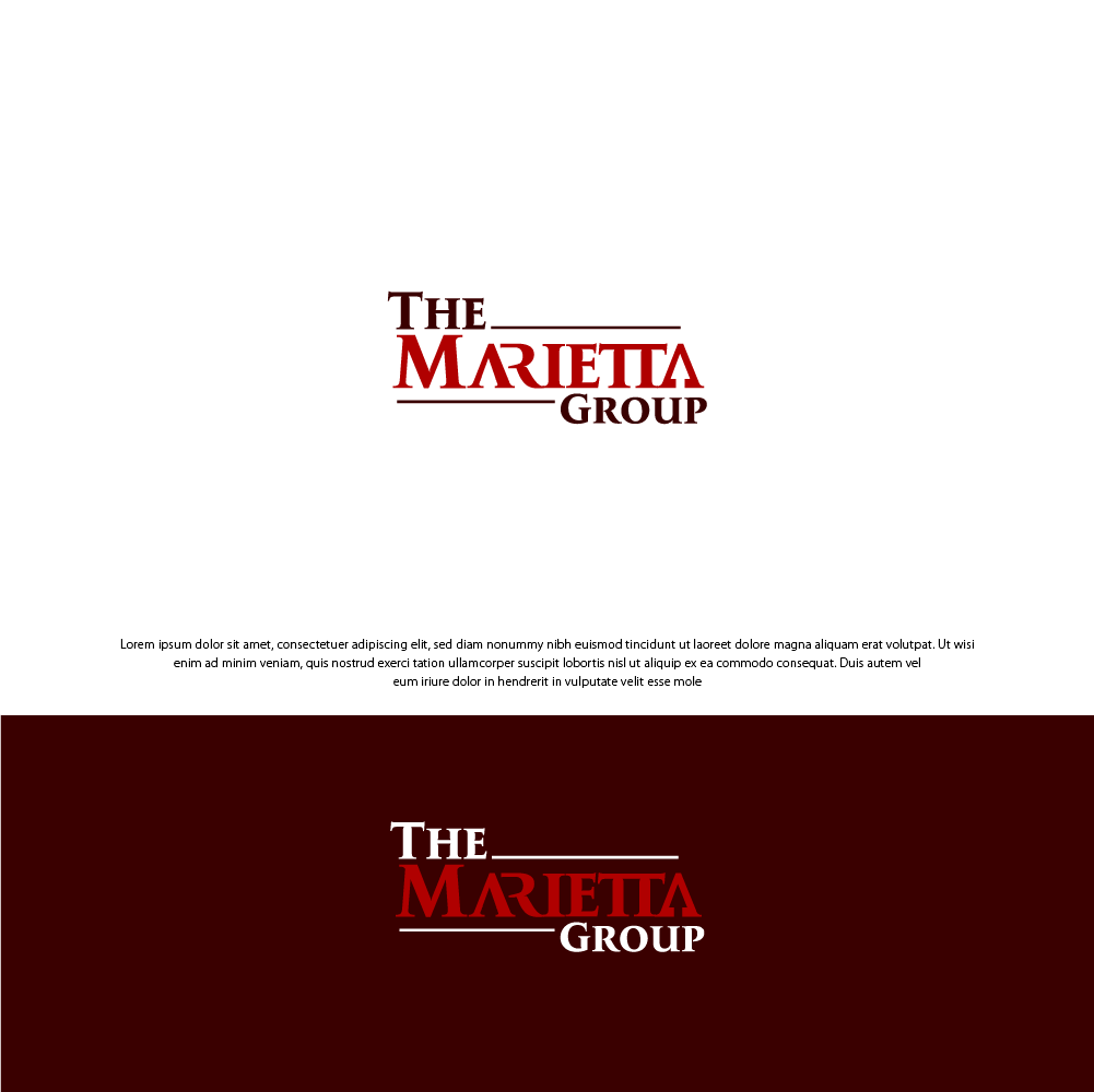 Logo Design by Tan-D for this project | Design #31518878