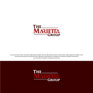 Logo Design by Tan-D for this project | Design: #31518878
