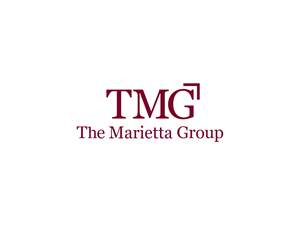 Logo Design by BNdesigner for this project | Design: #31517832