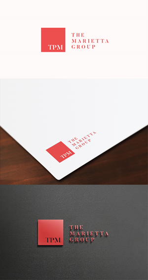 Logo Design by IMilenovic for this project | Design: #31531044