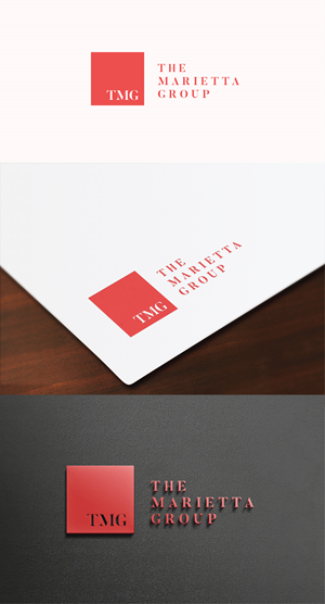 Logo Design by IMilenovic for this project | Design: #31531761
