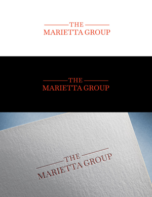 Logo Design by flora.c design for this project | Design: #31524471