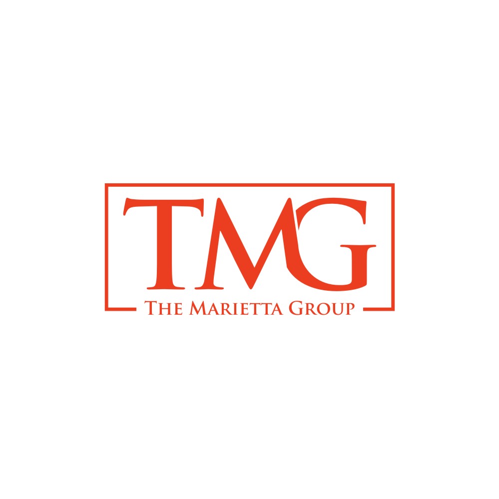 Logo Design by G.R.L.T 2 for this project | Design #31518608