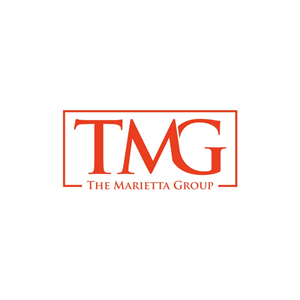 Logo Design by G.R.L.T 2 for this project | Design: #31518608