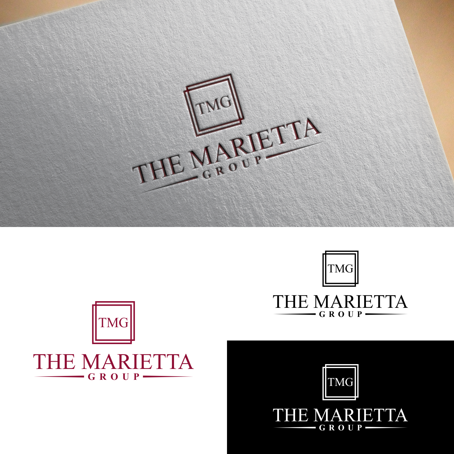 Design de Logo par Tangantengen pour ce projet | Design #31514840