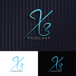 Design de Logo par StromDesignHub pour ce projet | Design : #31520451