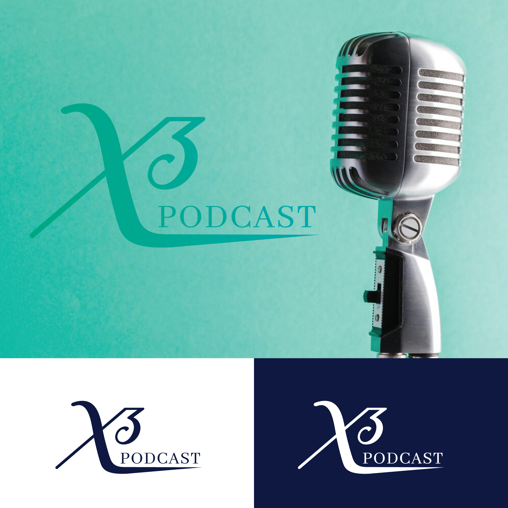 Logo Design by StromDesignHub for this project | Design #31520452