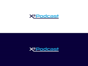 Design de Logo par 439 Creations pour ce projet | Design : #31517966