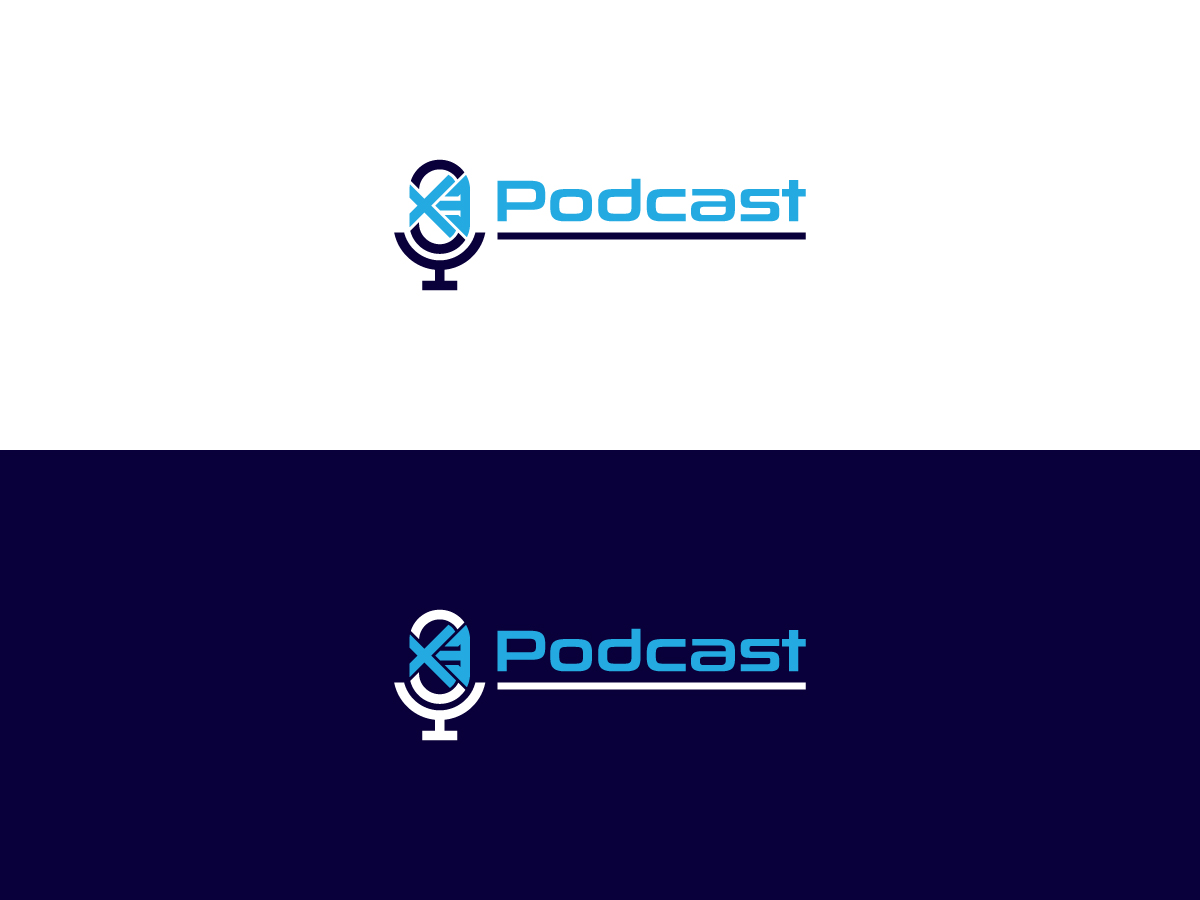 Logo Design by 439 Creations for this project | Design #31517967