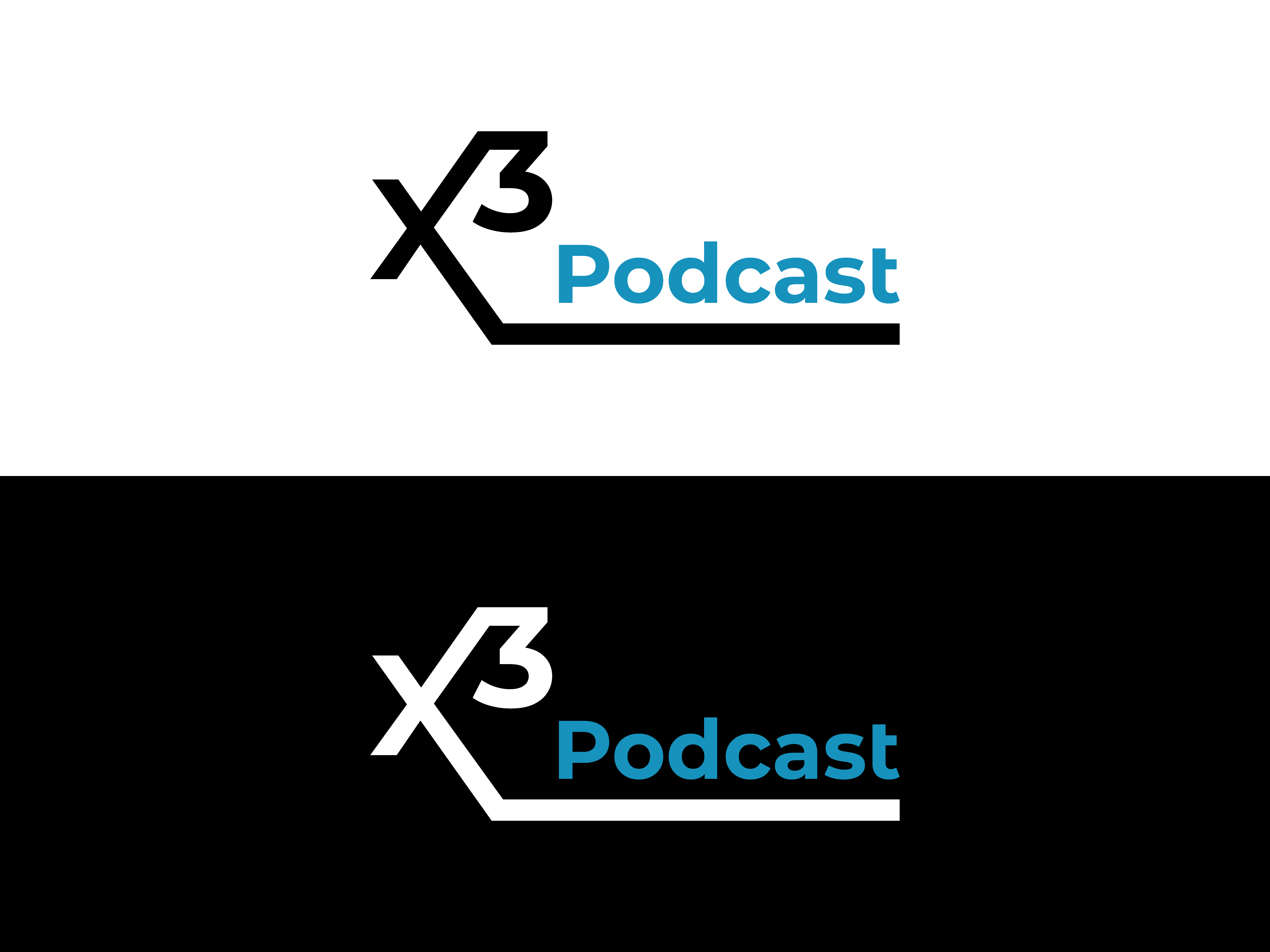 Logo Design by Logo rule for this project | Design #31516306