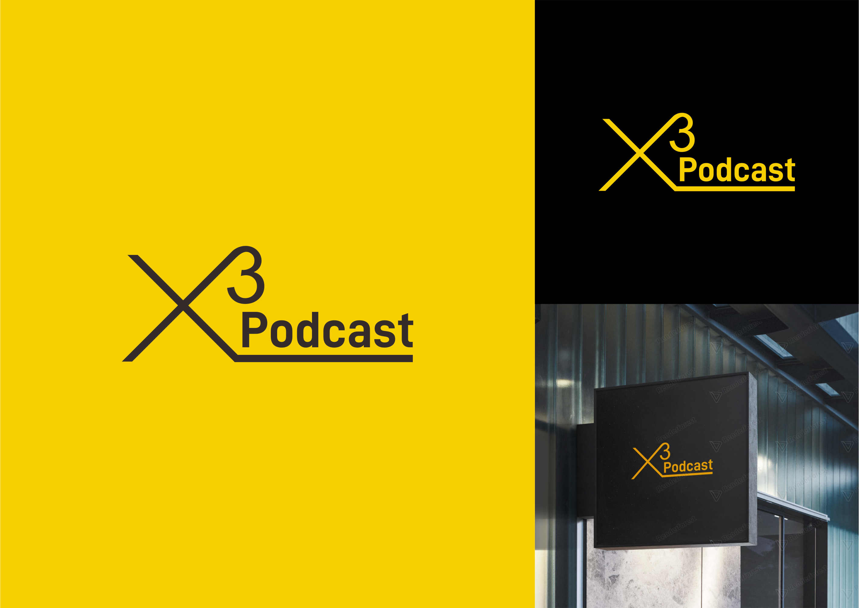 Design de Logo par QueenArt pour ce projet | Design #31519095